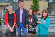 RMS Sommerfest Teil 2 - Freudenau - Do 11.07.2013 - 124