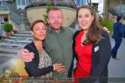 RMS Sommerfest Teil 2 - Freudenau - Do 11.07.2013 - 126