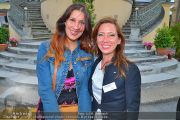 RMS Sommerfest Teil 2 - Freudenau - Do 11.07.2013 - 127