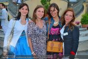 RMS Sommerfest Teil 2 - Freudenau - Do 11.07.2013 - 128