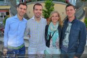 RMS Sommerfest Teil 2 - Freudenau - Do 11.07.2013 - 129
