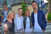 RMS Sommerfest Teil 2 - Freudenau - Do 11.07.2013 - 130