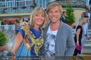 RMS Sommerfest Teil 2 - Freudenau - Do 11.07.2013 - 131