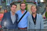 RMS Sommerfest Teil 2 - Freudenau - Do 11.07.2013 - 132