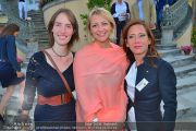 RMS Sommerfest Teil 2 - Freudenau - Do 11.07.2013 - 133