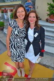 RMS Sommerfest Teil 2 - Freudenau - Do 11.07.2013 - 134