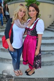 RMS Sommerfest Teil 2 - Freudenau - Do 11.07.2013 - 136