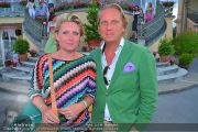 RMS Sommerfest Teil 2 - Freudenau - Do 11.07.2013 - 138