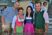 RMS Sommerfest Teil 2 - Freudenau - Do 11.07.2013 - 139