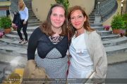 RMS Sommerfest Teil 2 - Freudenau - Do 11.07.2013 - 14