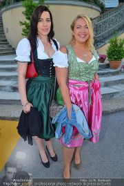 RMS Sommerfest Teil 2 - Freudenau - Do 11.07.2013 - 140