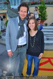 RMS Sommerfest Teil 2 - Freudenau - Do 11.07.2013 - 141