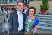 RMS Sommerfest Teil 2 - Freudenau - Do 11.07.2013 - 142