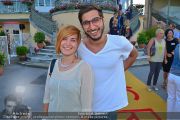 RMS Sommerfest Teil 2 - Freudenau - Do 11.07.2013 - 143