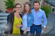 RMS Sommerfest Teil 2 - Freudenau - Do 11.07.2013 - 145