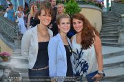 RMS Sommerfest Teil 2 - Freudenau - Do 11.07.2013 - 148