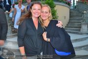 RMS Sommerfest Teil 2 - Freudenau - Do 11.07.2013 - 149