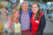 RMS Sommerfest Teil 2 - Freudenau - Do 11.07.2013 - 15