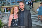 RMS Sommerfest Teil 2 - Freudenau - Do 11.07.2013 - 150