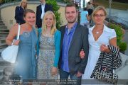 RMS Sommerfest Teil 2 - Freudenau - Do 11.07.2013 - 151