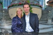 RMS Sommerfest Teil 2 - Freudenau - Do 11.07.2013 - 152