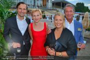 RMS Sommerfest Teil 2 - Freudenau - Do 11.07.2013 - 153