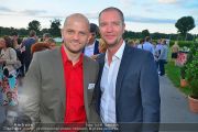 RMS Sommerfest Teil 2 - Freudenau - Do 11.07.2013 - 154