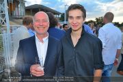 RMS Sommerfest Teil 2 - Freudenau - Do 11.07.2013 - 155