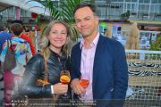 RMS Sommerfest Teil 2 - Freudenau - Do 11.07.2013 - 156