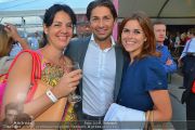 RMS Sommerfest Teil 2 - Freudenau - Do 11.07.2013 - 157