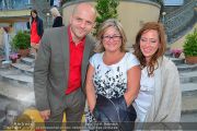 RMS Sommerfest Teil 2 - Freudenau - Do 11.07.2013 - 16