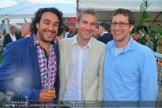 RMS Sommerfest Teil 2 - Freudenau - Do 11.07.2013 - 160