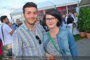 RMS Sommerfest Teil 2 - Freudenau - Do 11.07.2013 - 161