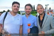 RMS Sommerfest Teil 2 - Freudenau - Do 11.07.2013 - 163