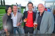 RMS Sommerfest Teil 2 - Freudenau - Do 11.07.2013 - 165