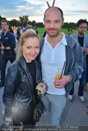 RMS Sommerfest Teil 2 - Freudenau - Do 11.07.2013 - 167