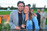 RMS Sommerfest Teil 2 - Freudenau - Do 11.07.2013 - 168