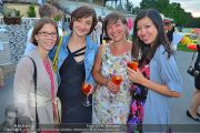 RMS Sommerfest Teil 2 - Freudenau - Do 11.07.2013 - 169