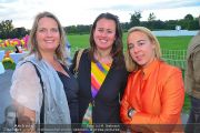 RMS Sommerfest Teil 2 - Freudenau - Do 11.07.2013 - 172