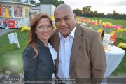 RMS Sommerfest Teil 2 - Freudenau - Do 11.07.2013 - 173