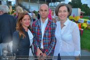 RMS Sommerfest Teil 2 - Freudenau - Do 11.07.2013 - 174