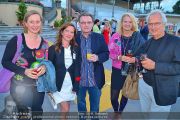 RMS Sommerfest Teil 2 - Freudenau - Do 11.07.2013 - 175