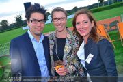 RMS Sommerfest Teil 2 - Freudenau - Do 11.07.2013 - 176