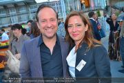 RMS Sommerfest Teil 2 - Freudenau - Do 11.07.2013 - 177
