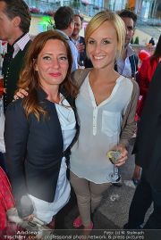 RMS Sommerfest Teil 2 - Freudenau - Do 11.07.2013 - 179