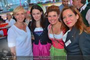 RMS Sommerfest Teil 2 - Freudenau - Do 11.07.2013 - 180