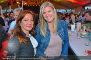 RMS Sommerfest Teil 2 - Freudenau - Do 11.07.2013 - 182