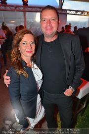 RMS Sommerfest Teil 2 - Freudenau - Do 11.07.2013 - 185