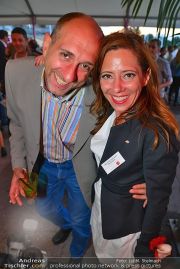 RMS Sommerfest Teil 2 - Freudenau - Do 11.07.2013 - 186