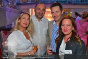 RMS Sommerfest Teil 2 - Freudenau - Do 11.07.2013 - 187